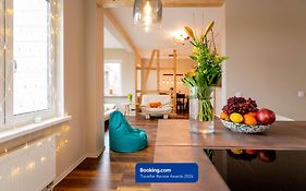 Chalet627